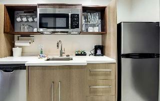 Hotel Home2 Suites By Hilton Foley
