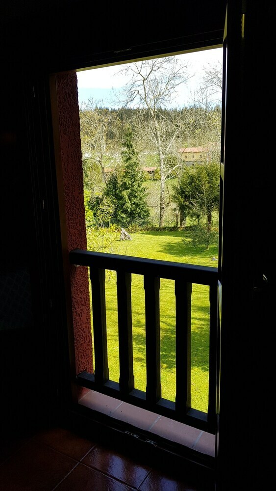 Aparthotel Amaicha Apartamentos Rurales