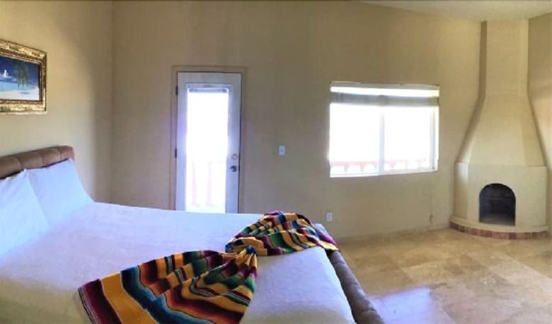 Apartamentos The Suites At Rocky Point 1