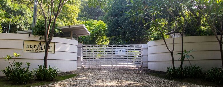 Apartamentos Maramar Bungalows