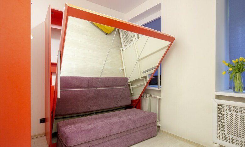 Smart Welcome Hotel