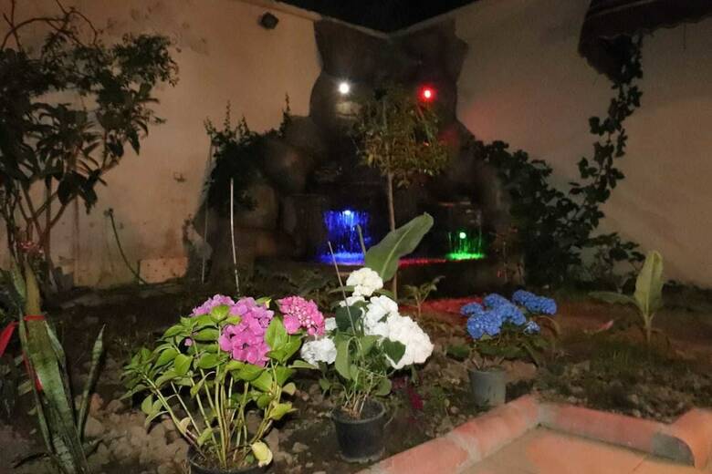 Hotel Oz Butik Otel Antik Kent Myrleia
