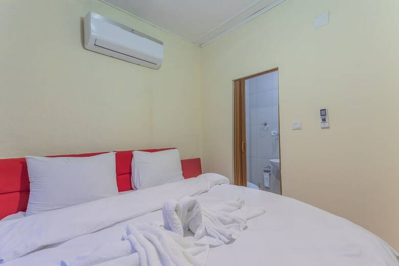 Hotel Oz Butik Otel Antik Kent Myrleia