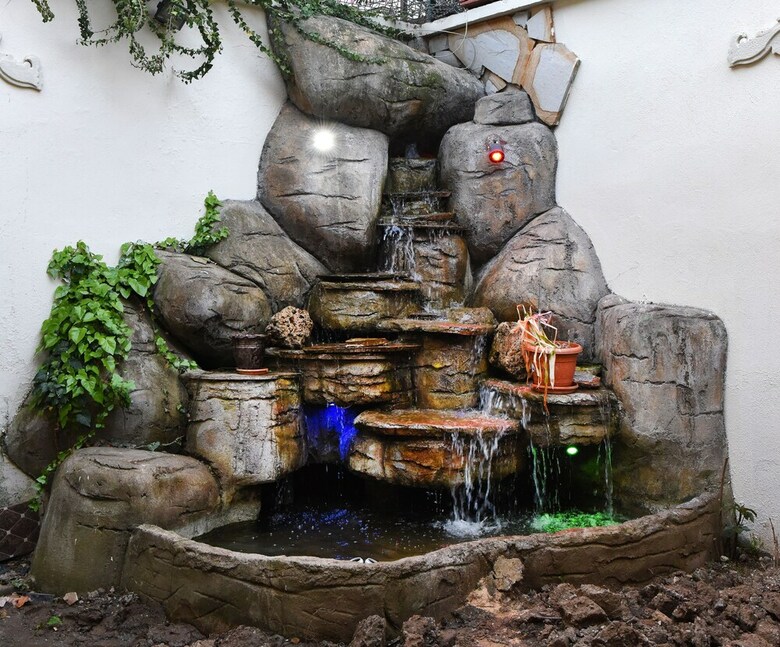 Hotel Oz Butik Otel Antik Kent Myrleia