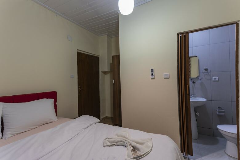 Hotel Oz Butik Otel Antik Kent Myrleia