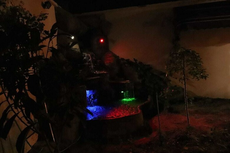 Hotel Oz Butik Otel Antik Kent Myrleia