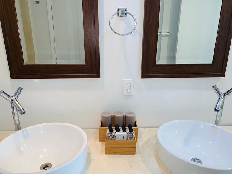 Apartamentos Icon Brickell - Downtown Miami