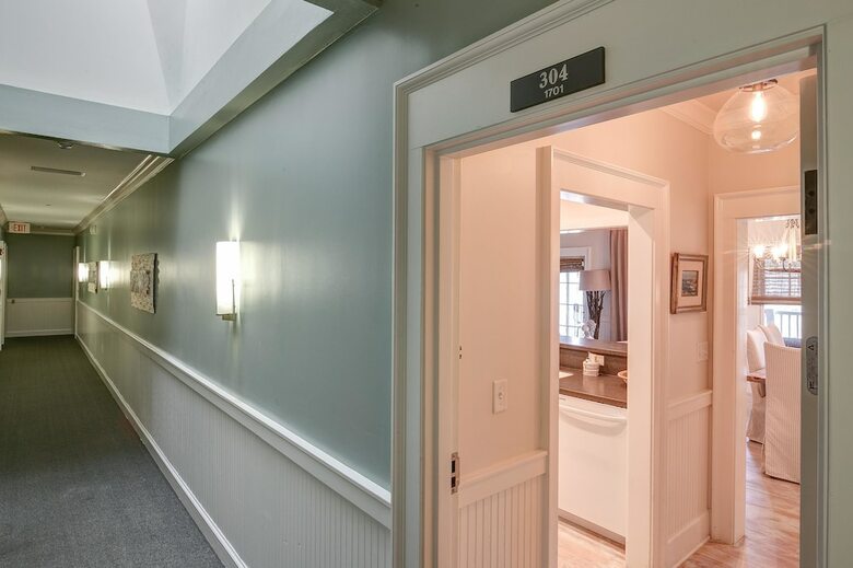 The Artistic Bungalow By Exclusive 30a