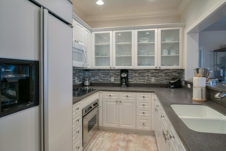 The Artistic Bungalow By Exclusive 30a