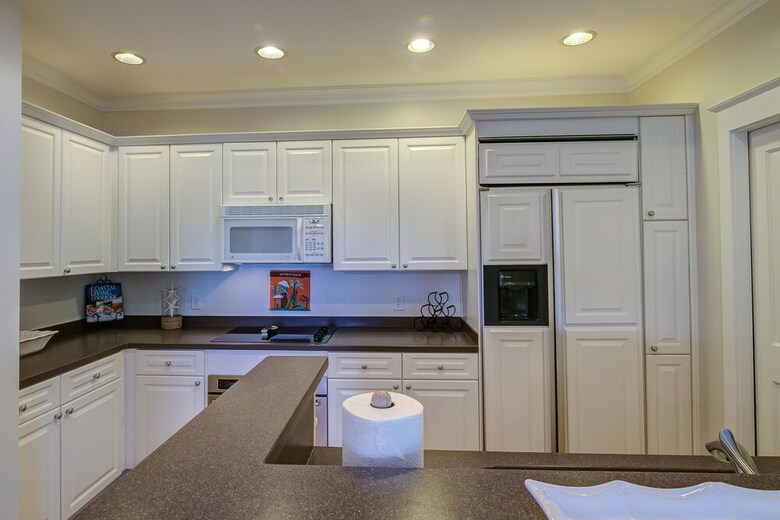 Lighthouse Loft By Exclusive 30a