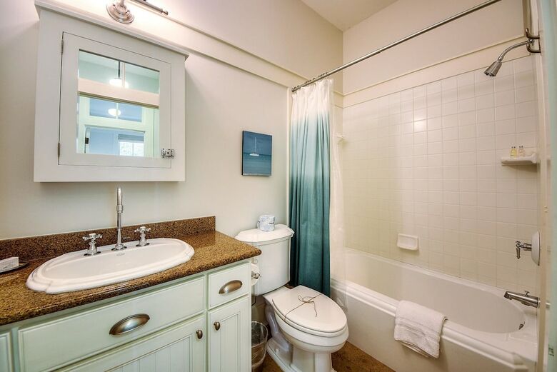 The Sea Sweet By Exclusive 30a
