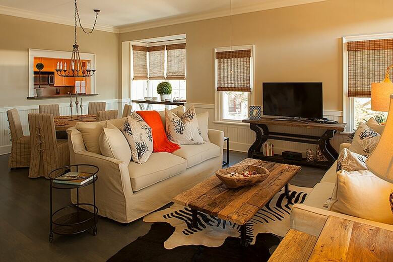 Cosmopolitan Beach Loft By Exclusive 30a