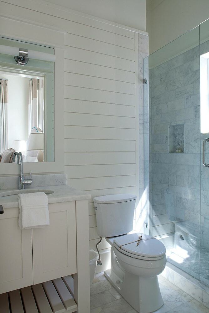 Oyster's Pearl By Exclusive 30a