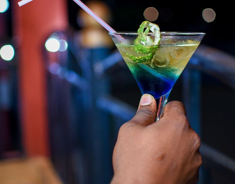 Savannah Paradise Hotel Makindu