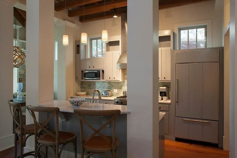 Sunset Ridge By Exclusive 30a