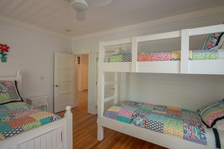 Dandelion By Exclusive 30a