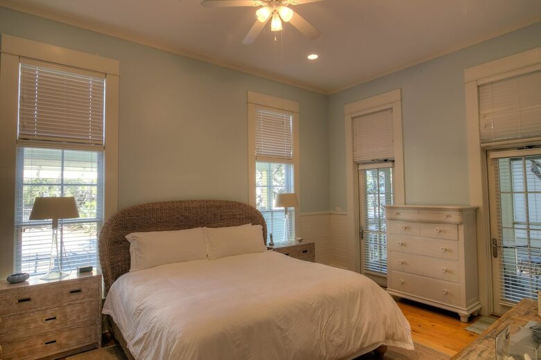 Our Sweet Spot By Exclusive 30a