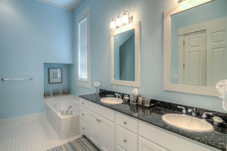 Our Sweet Spot By Exclusive 30a