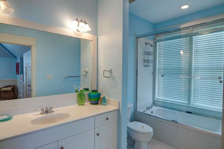 Our Sweet Spot By Exclusive 30a