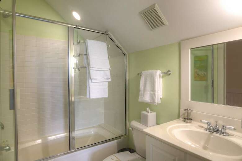 Our Sweet Spot By Exclusive 30a