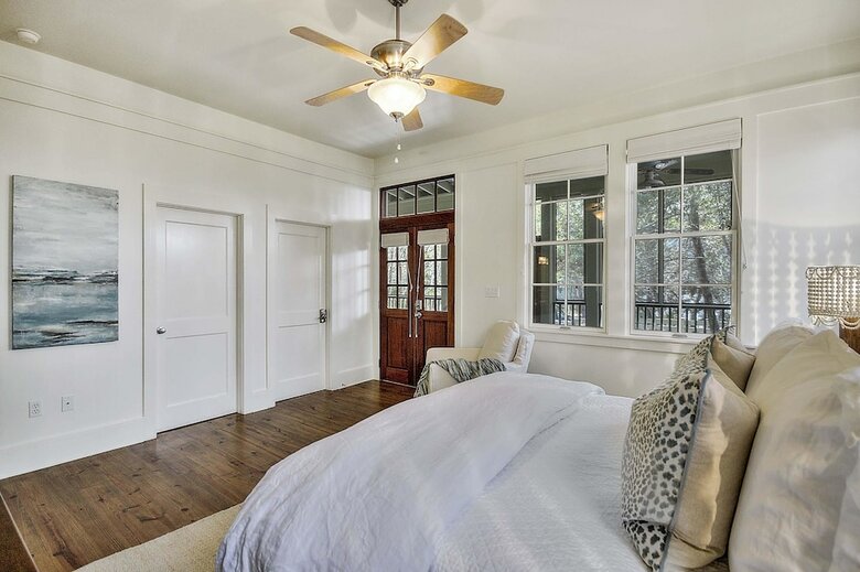 Buttercup Cottage By Exclusive 30a
