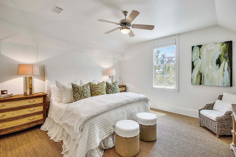 Buttercup Cottage By Exclusive 30a