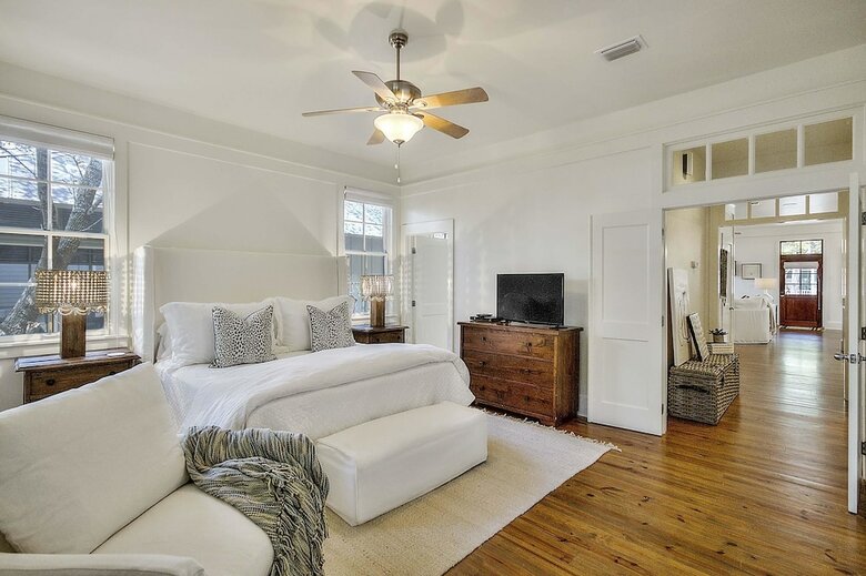 Buttercup Cottage By Exclusive 30a