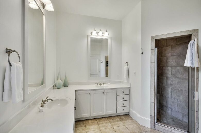 Buttercup Cottage By Exclusive 30a