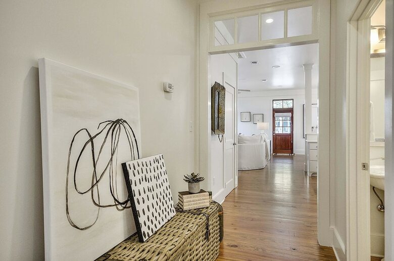 Buttercup Cottage By Exclusive 30a