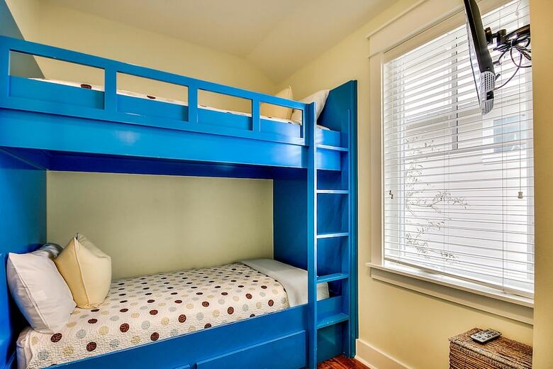Summer Dreams By Exclusive 30a