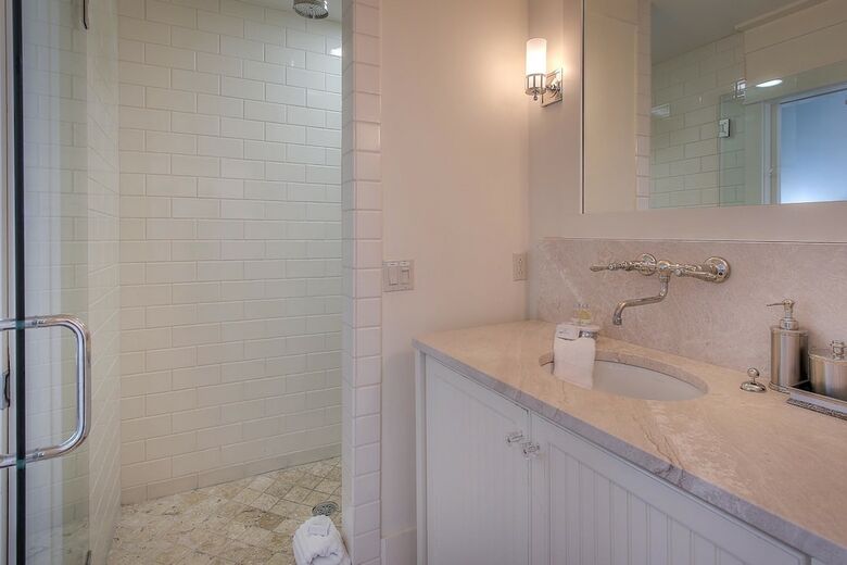 Flagship Of Watersound By Exclusive 30a