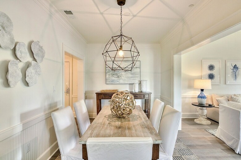 Cerulean Splendor By Exclusive 30a