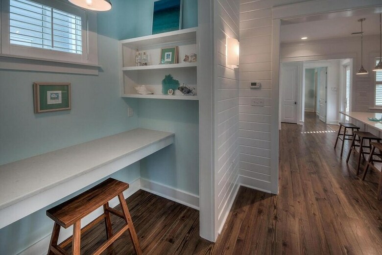 Aqua Breeze By Exclusive 30a