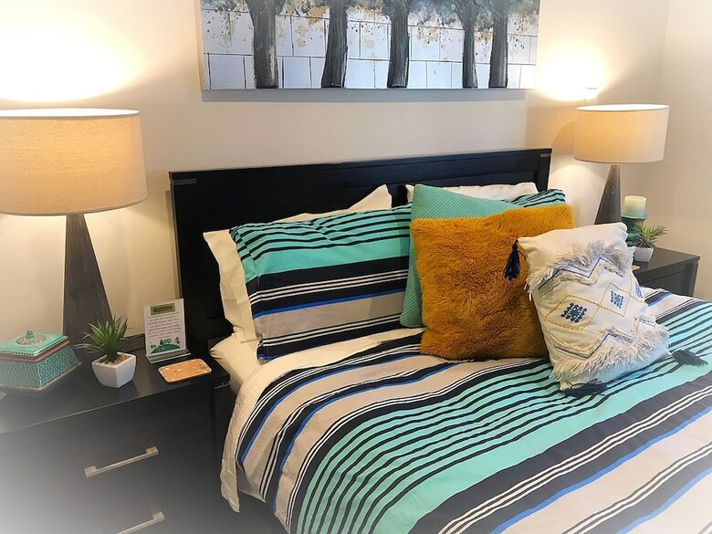 Bed & Breakfast Flatbush Holiday Accommodation