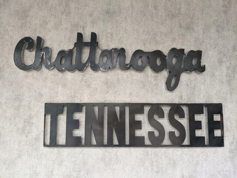 Hotel Indigo Chattanooga - Downtown