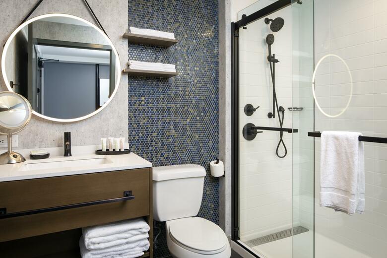 Hotel Indigo Chattanooga - Downtown