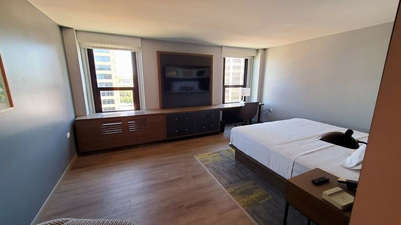 Hotel Indigo Chattanooga - Downtown