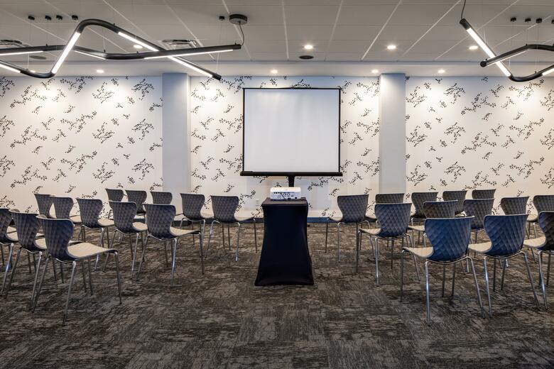 Hotel Indigo Chattanooga - Downtown