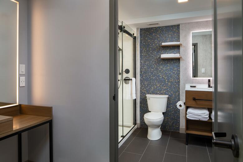 Hotel Indigo Chattanooga - Downtown