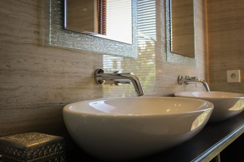 Hotel Balian Surf Villas