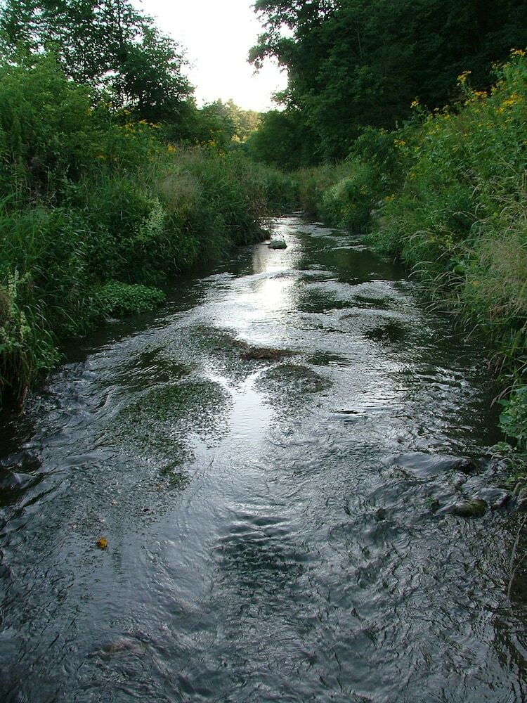 Bed & Breakfast Sacred Clay Inn