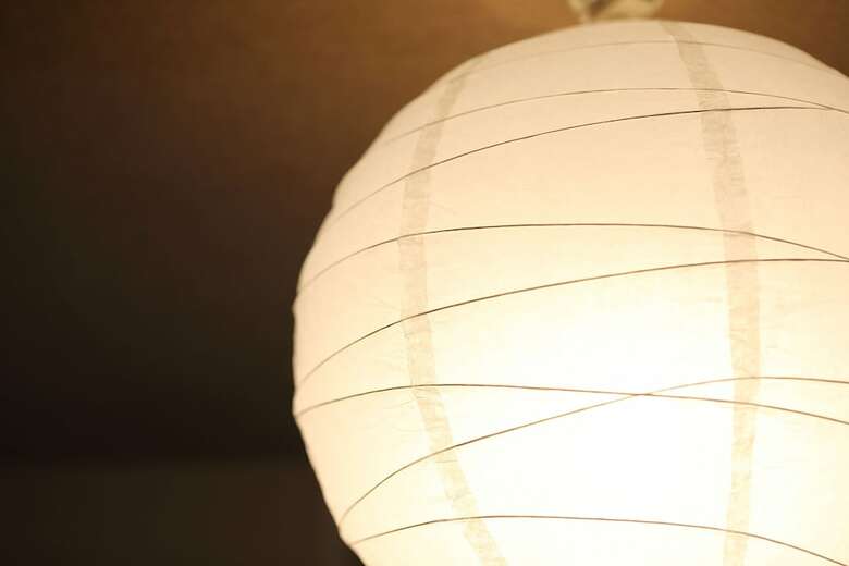 Guest House Nishijin Yui