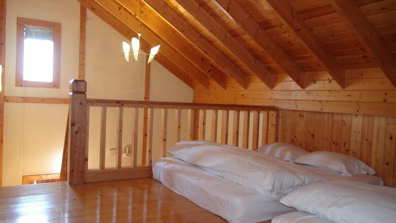Bed & Breakfast Guilin Leisure Villa
