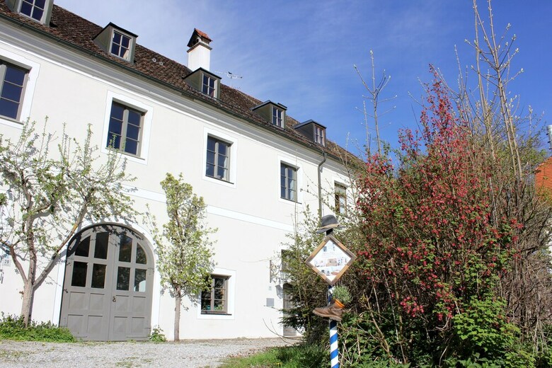Hotel Ultra Alpes