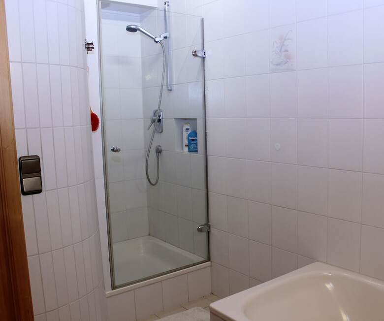 Hotel Ultra Alpes