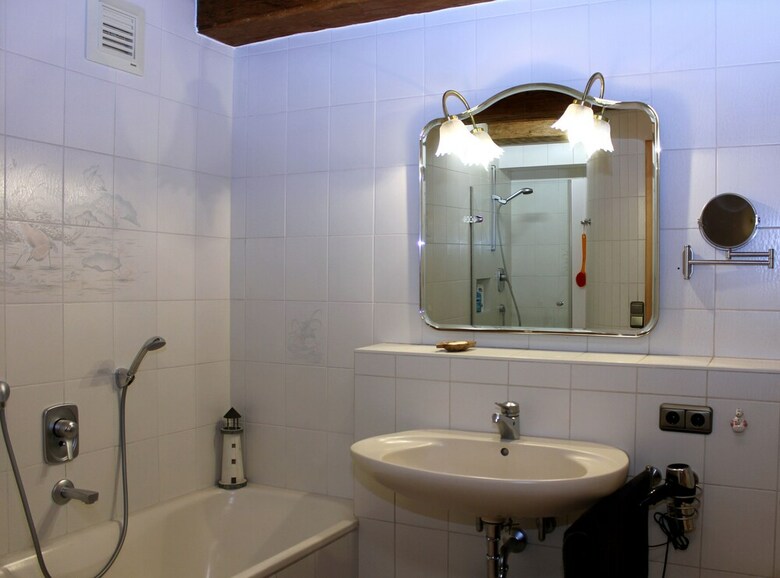 Hotel Ultra Alpes
