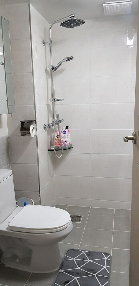Apartamentos Marina Residence