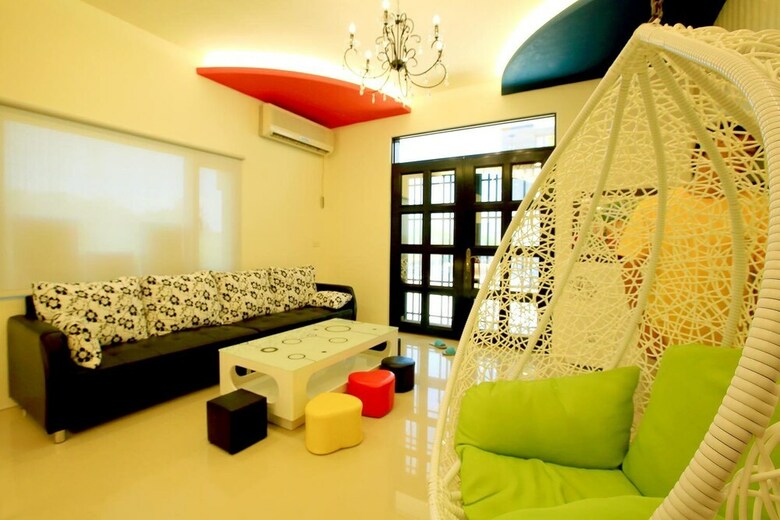 Hotel Amethyst Bay 2