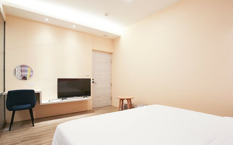 Hotel Amethyst Bay 2