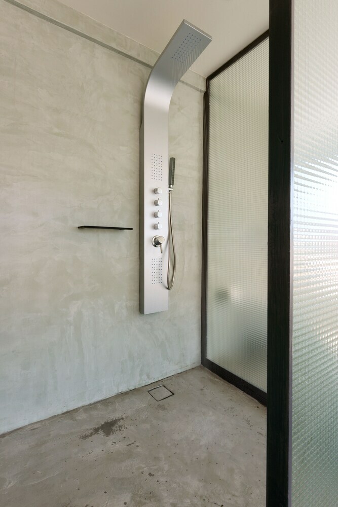 Acropolis View Luxury Apartment - Adults Only